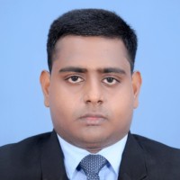 Nipuna Sachinthake Dissanayake