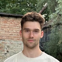 Matīss Oskars Zelmens