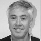 Herman Jansen