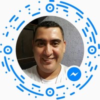 Rolando Chavez