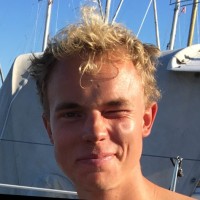 Morten Eneberg Nielsen