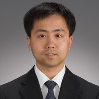 Allen Xue