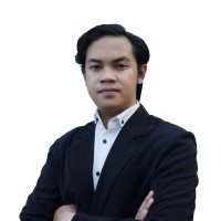 Muhamad Raihan Fadilla