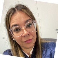 Sofia Lourenço