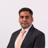 Ppiyush Mallik , Pmp®
