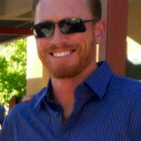 Jason Whatley