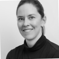 Michaela Binder