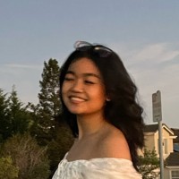 Julianne Uganiza
