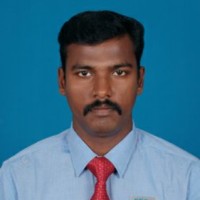 jay ajay