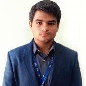 Ayush Mallik