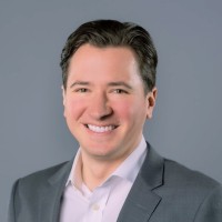 Cullen Reif, Cpfa