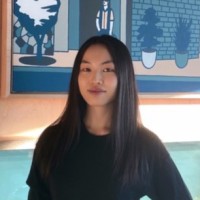 Joanna Sun