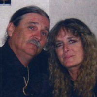 Sandra Branch