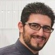 Steffan Weiner, Pmhnp-Bc