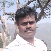 Senthil Subathra