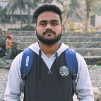 Vinay Bane