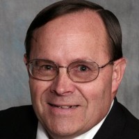 Ron Gerbers