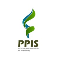 Practical Process Improvement and Sustaintability