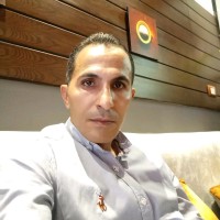 Osama Badawy