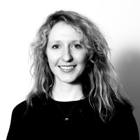 Elena Hansmann