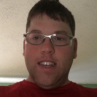 Eric Gumm