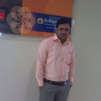 Swapnil Ghuge