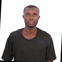 Abdul Aziz