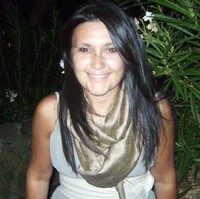 Valeria Montani