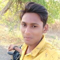 Kaushal Panchal