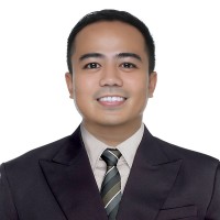 Sam Salonga