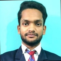 MD Tabish