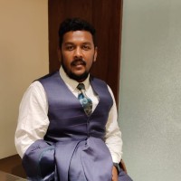 pranjay sharda