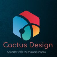 Cactus Design