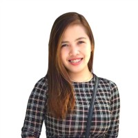 Sheila Marie Malana