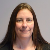 Cathya Boivin