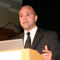 Adrian Scovazzi