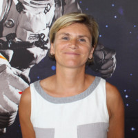 Magalie Michon