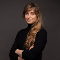 Katarzyna Widlas-Klimsiak