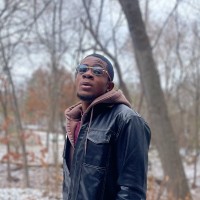 Brandon Atakpu
