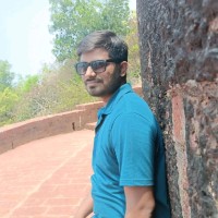 Kanhaiya Pawor