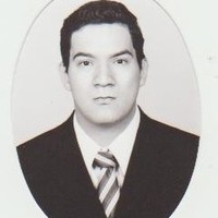 Juan Francisco Cantú Nájera