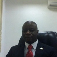 Aliyu Mahmud