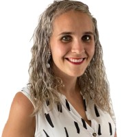 Terri-Leigh Breedt