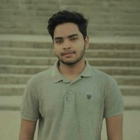 Tahzid mahmud