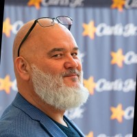 Paul Pasco