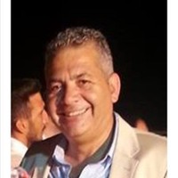 Güngör YILMAZ