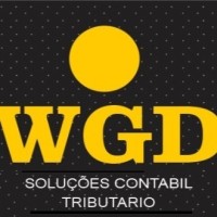 WGD Consultor Contábil Tributário