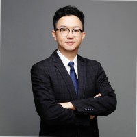 Hansen Tang