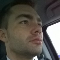 Дмитрий Вильбовец