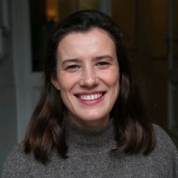 An-Sofie Depypere